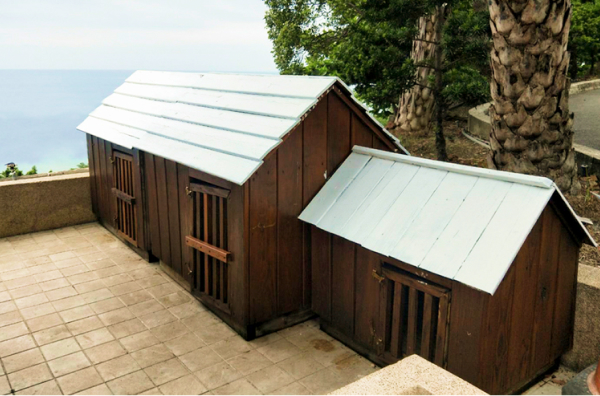 https://www.h-resort.com/
